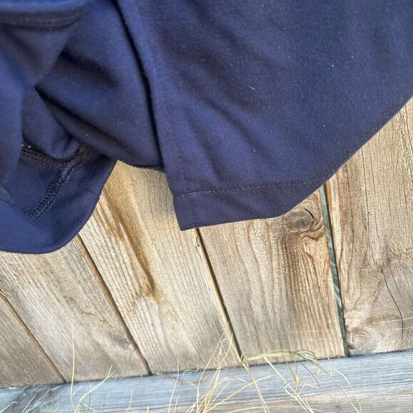 Glam Coutour dress short sleeve size small - Picture 7 of 7